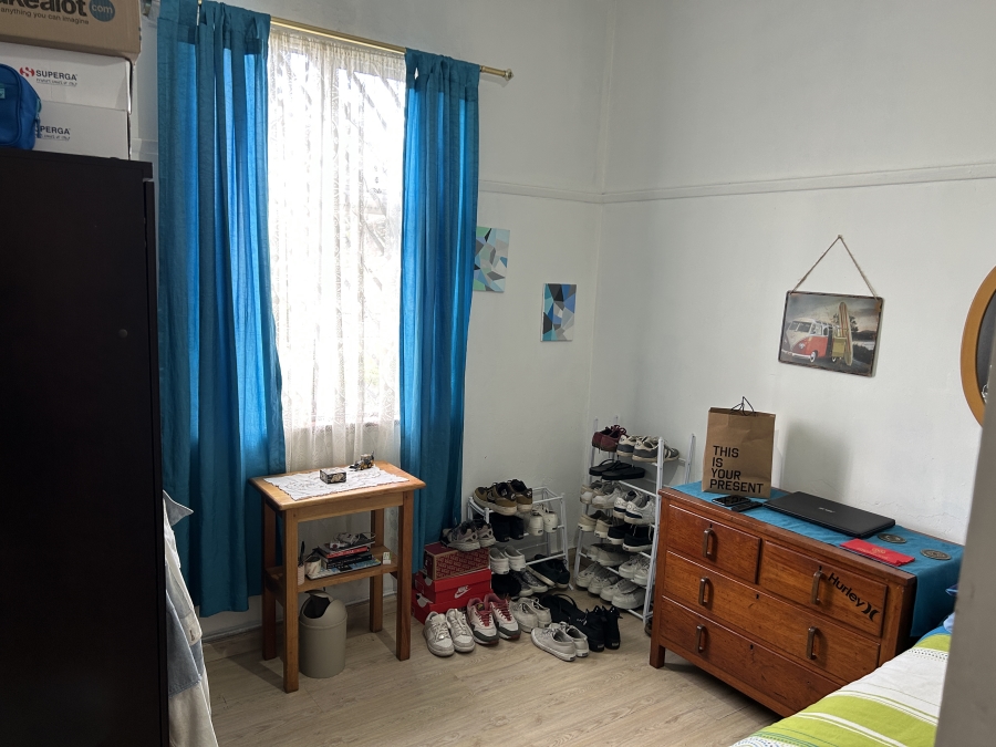 4 Bedroom Property for Sale in Maitland Western Cape